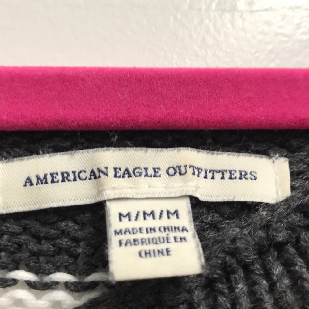 Sweater - Picture 3 of 3